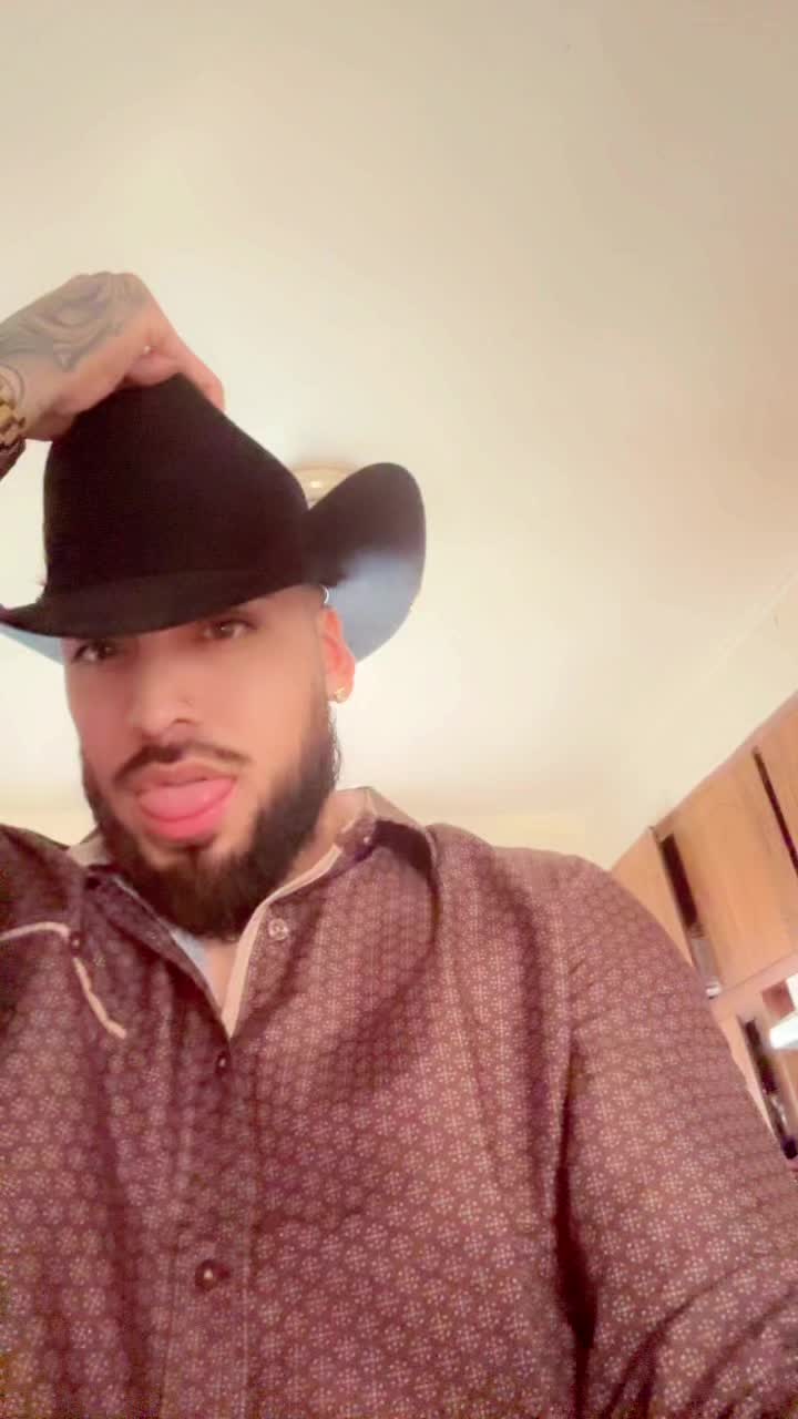@Gods_giift_17