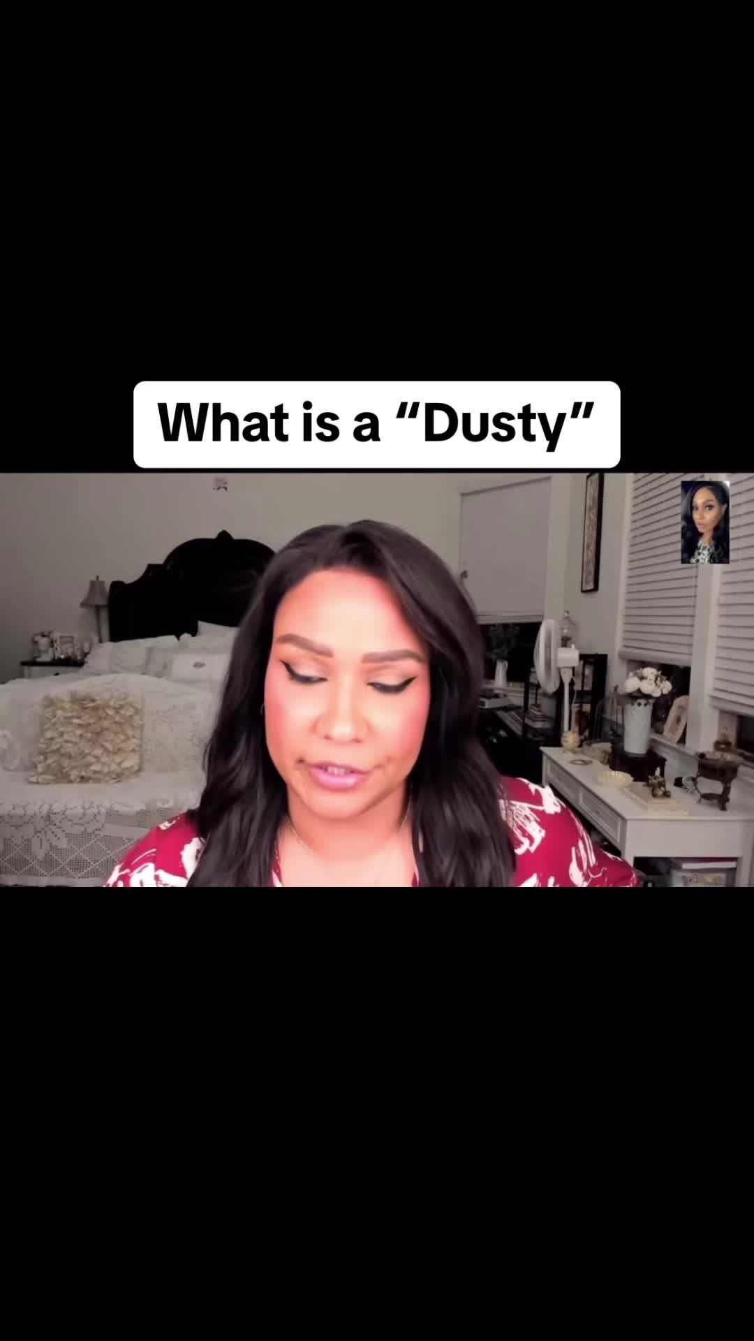 @La_Dador