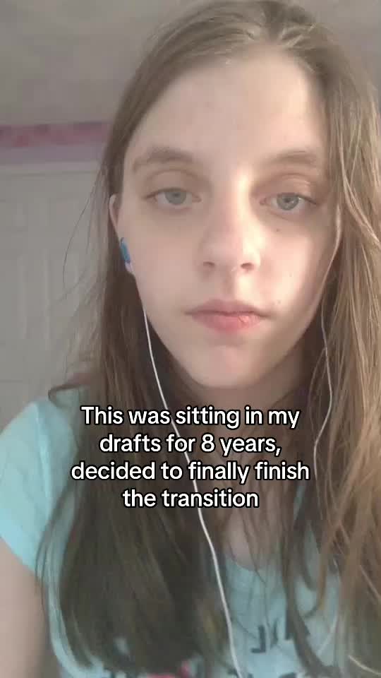 @Riana