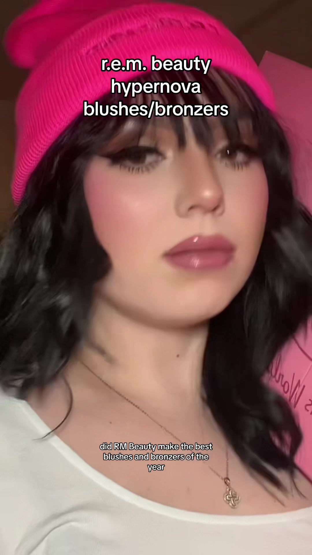 @Delaney Kalea