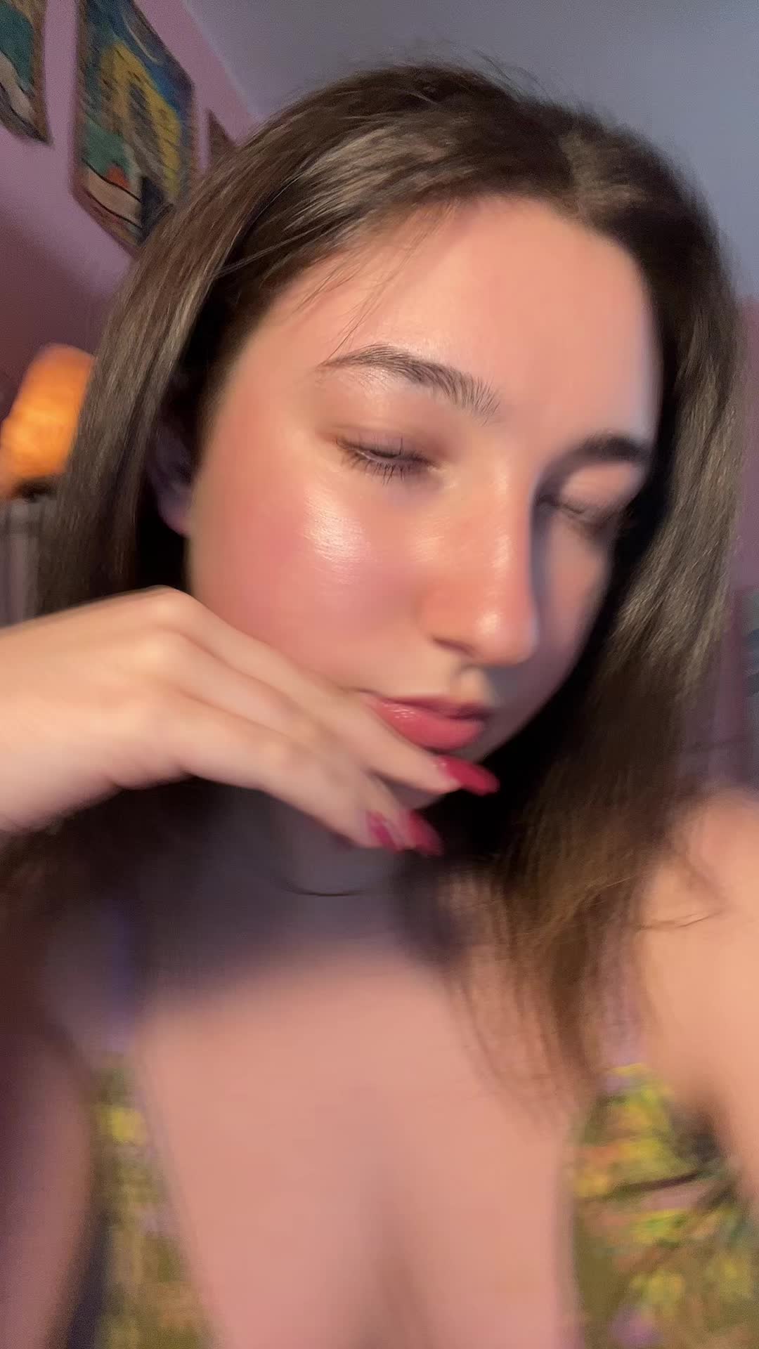 @Tilly💋