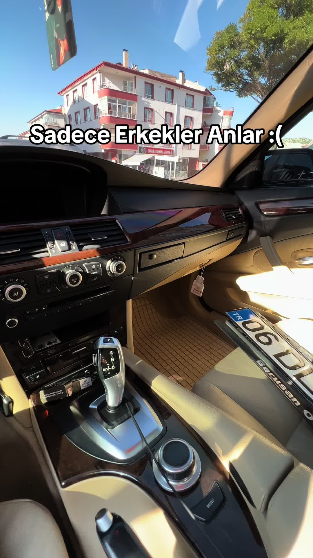 @Umut Yaygici