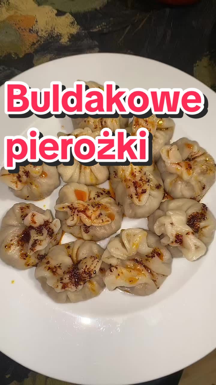 @Oliwia