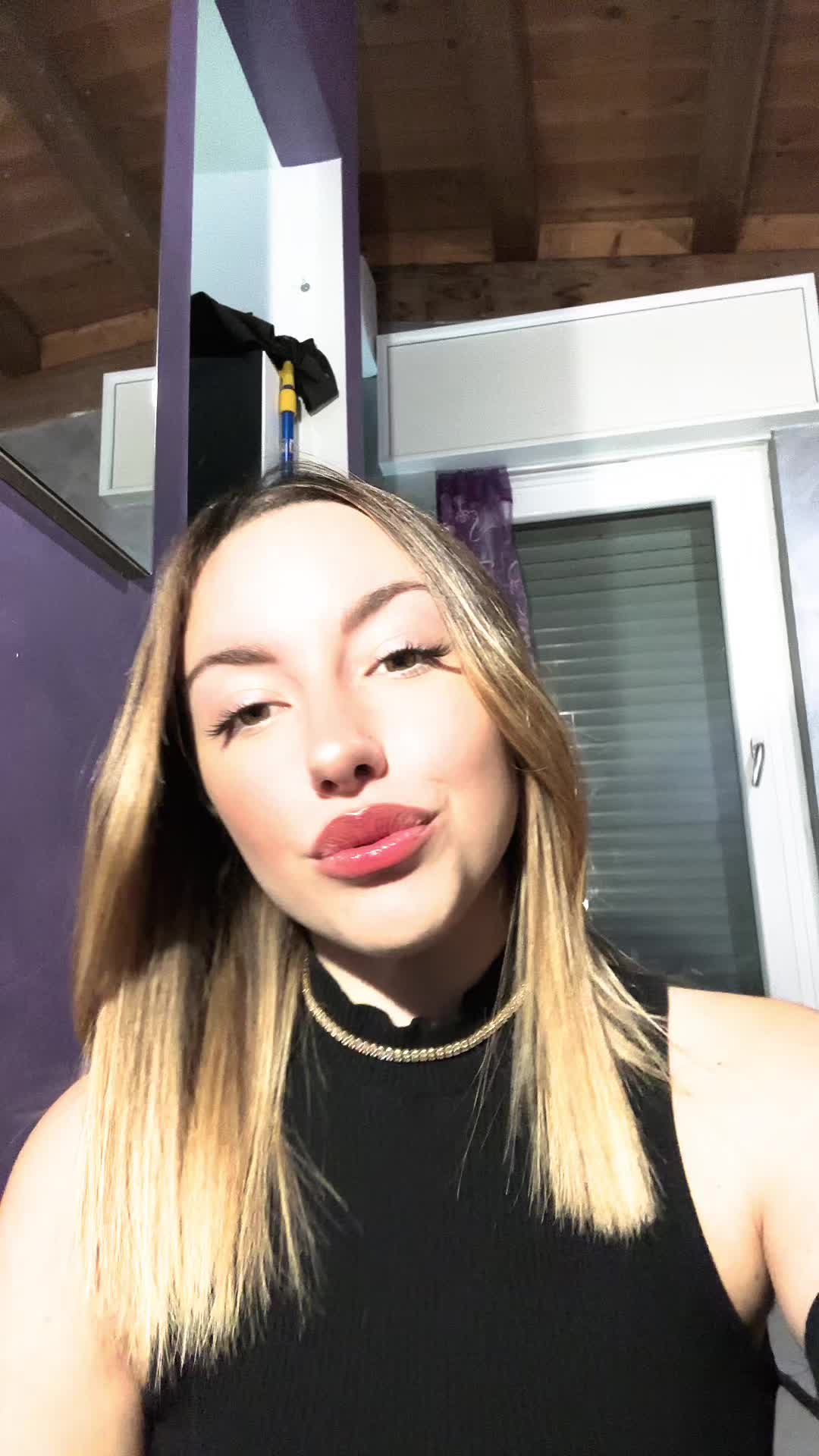 @GD