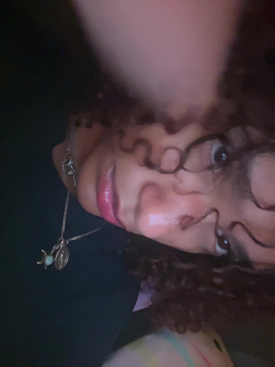 @🦇