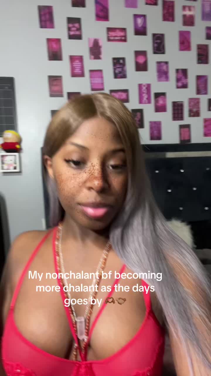 @💯