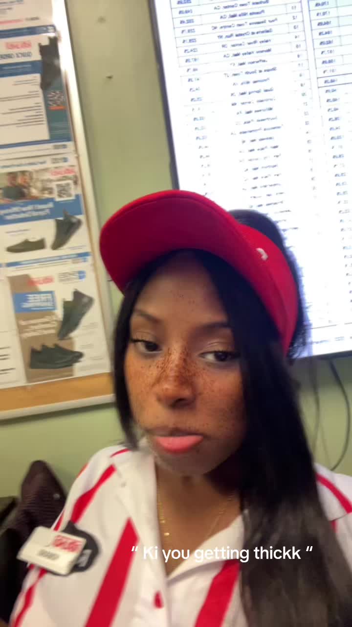 @💯