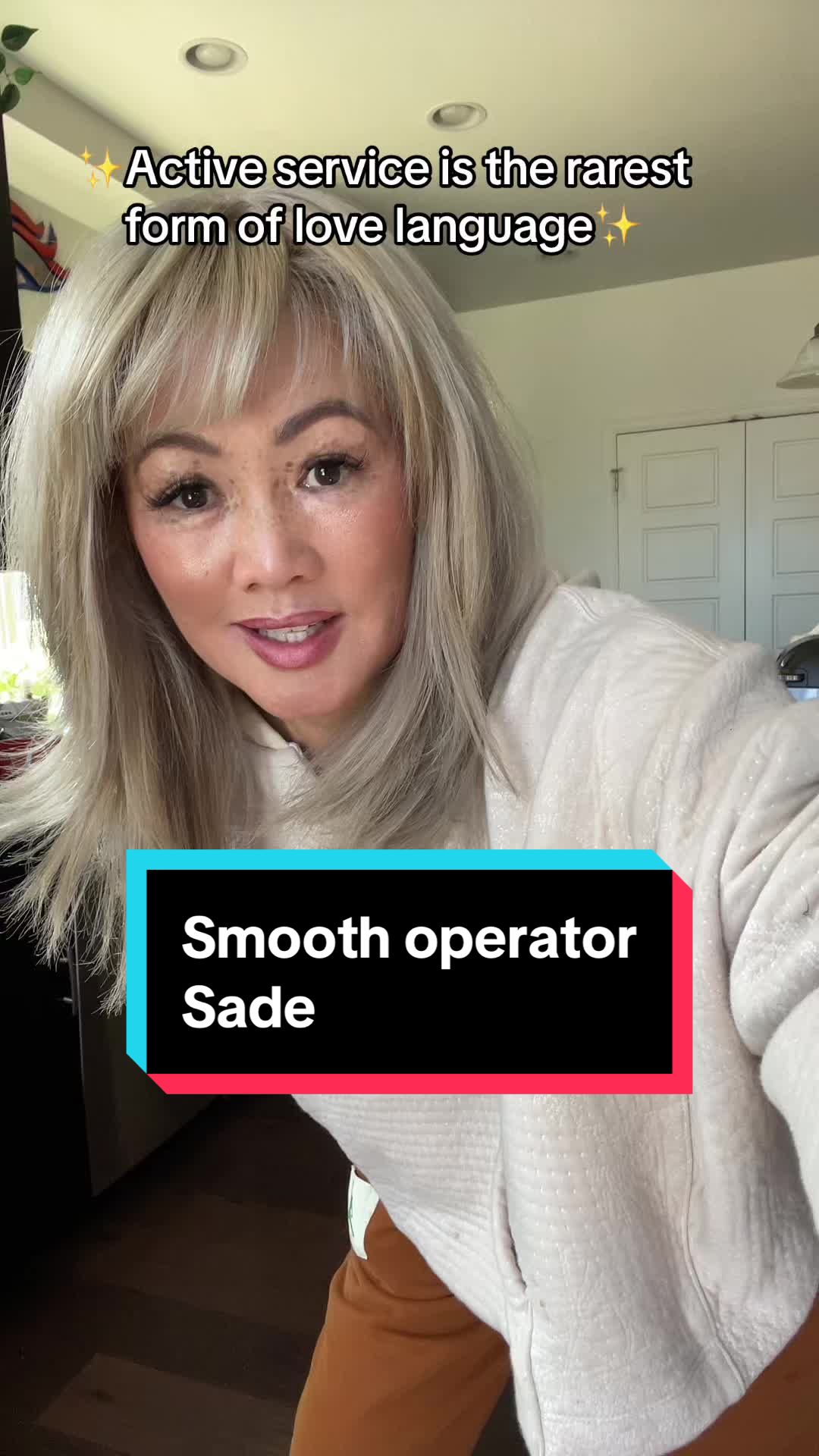 @Lizoh