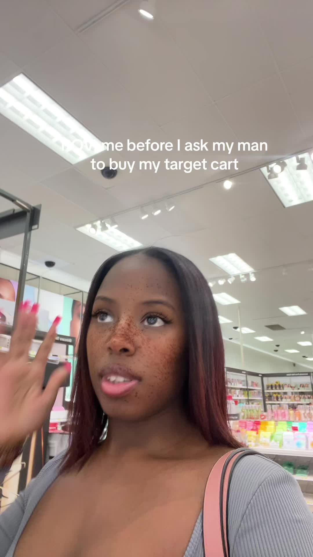 @💯