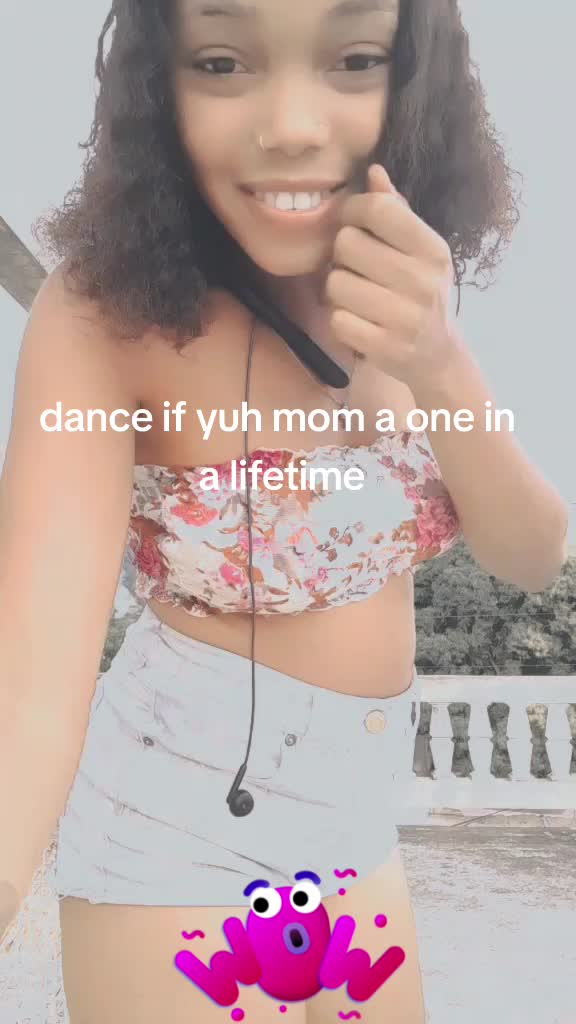 @unique_20