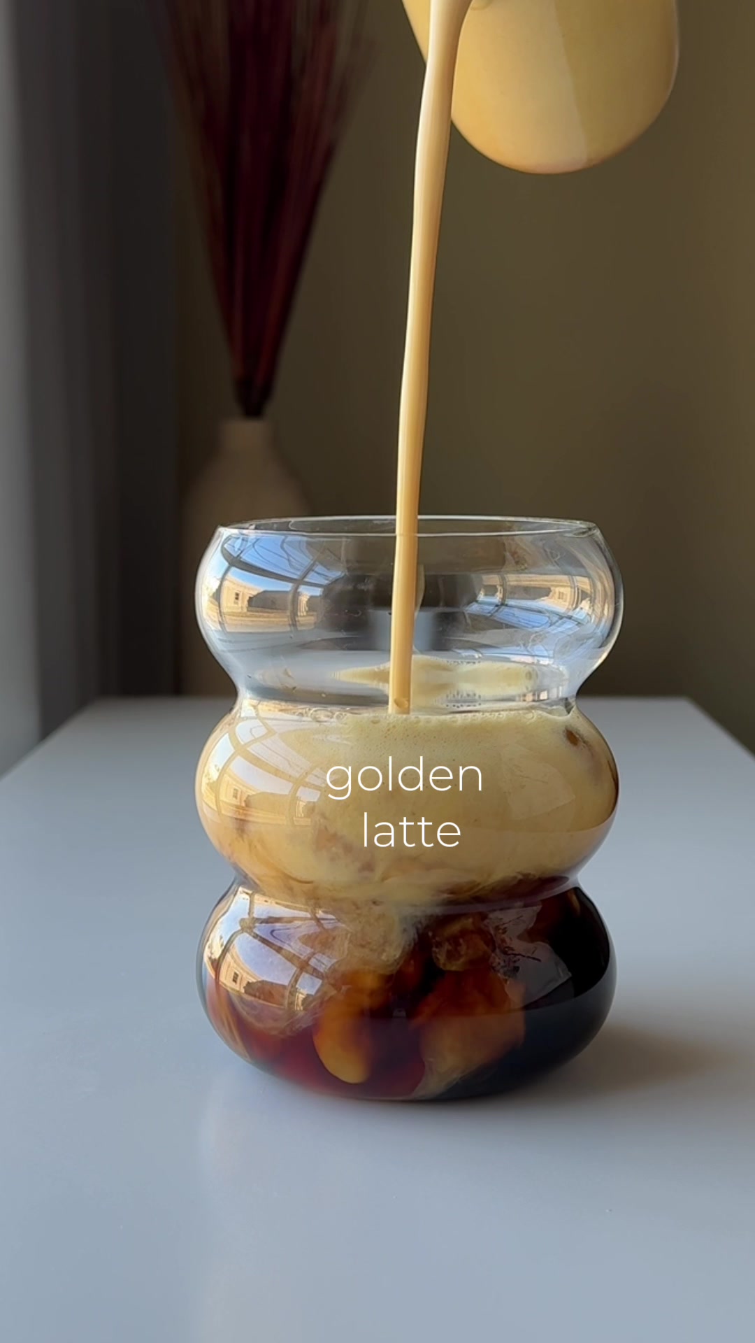 @Ly Nguyen