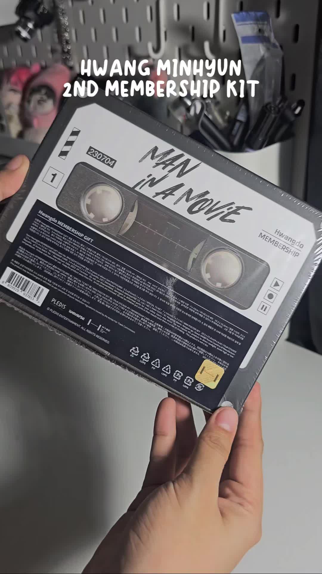 @Dan 🍑🧡