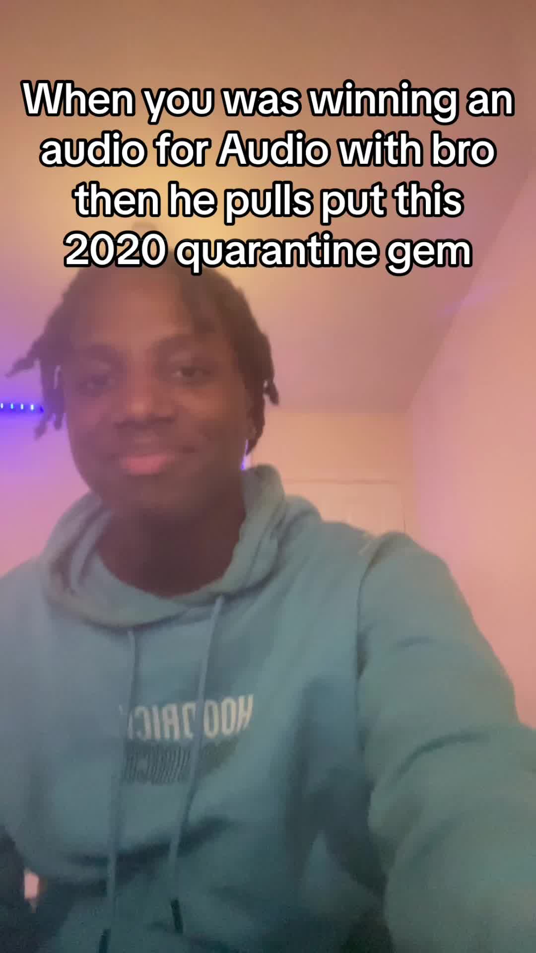 @xuehaou