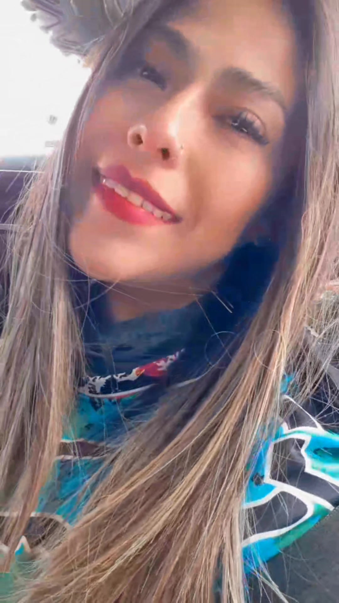 @karlyhdzm