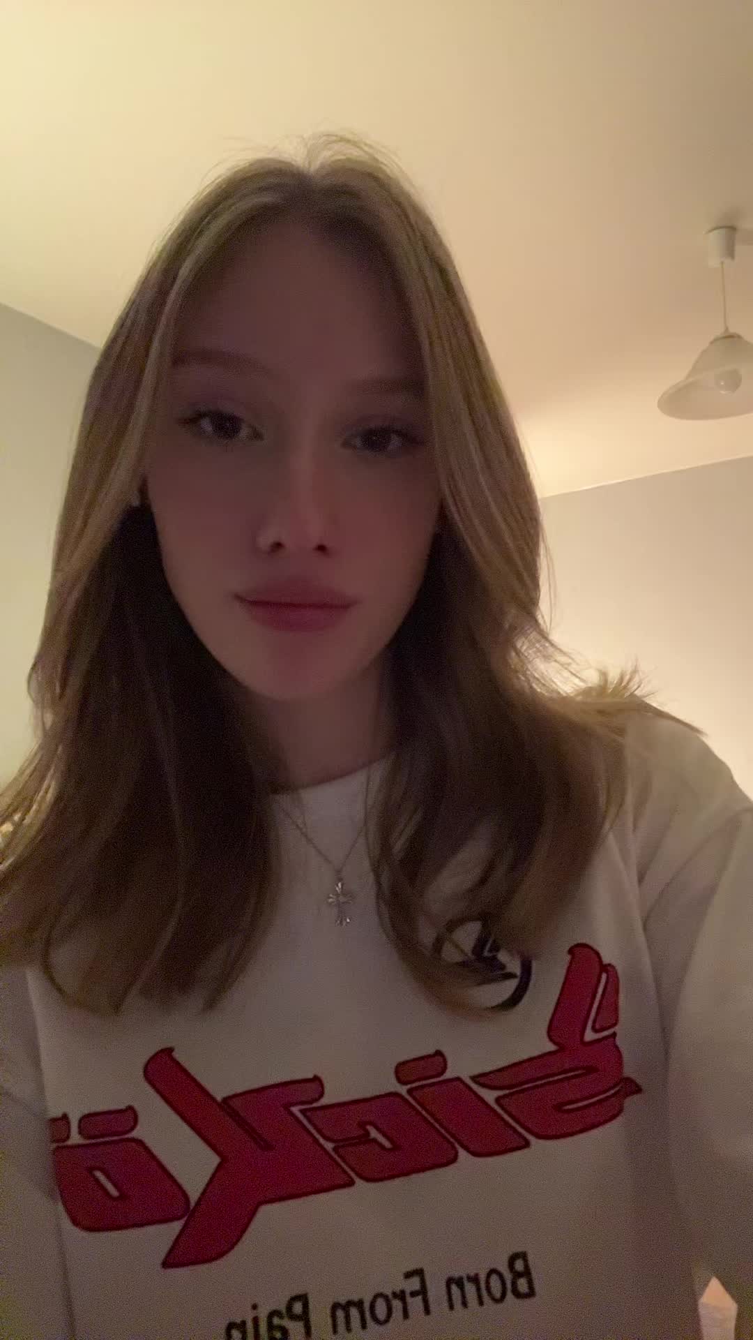 @user15204952232