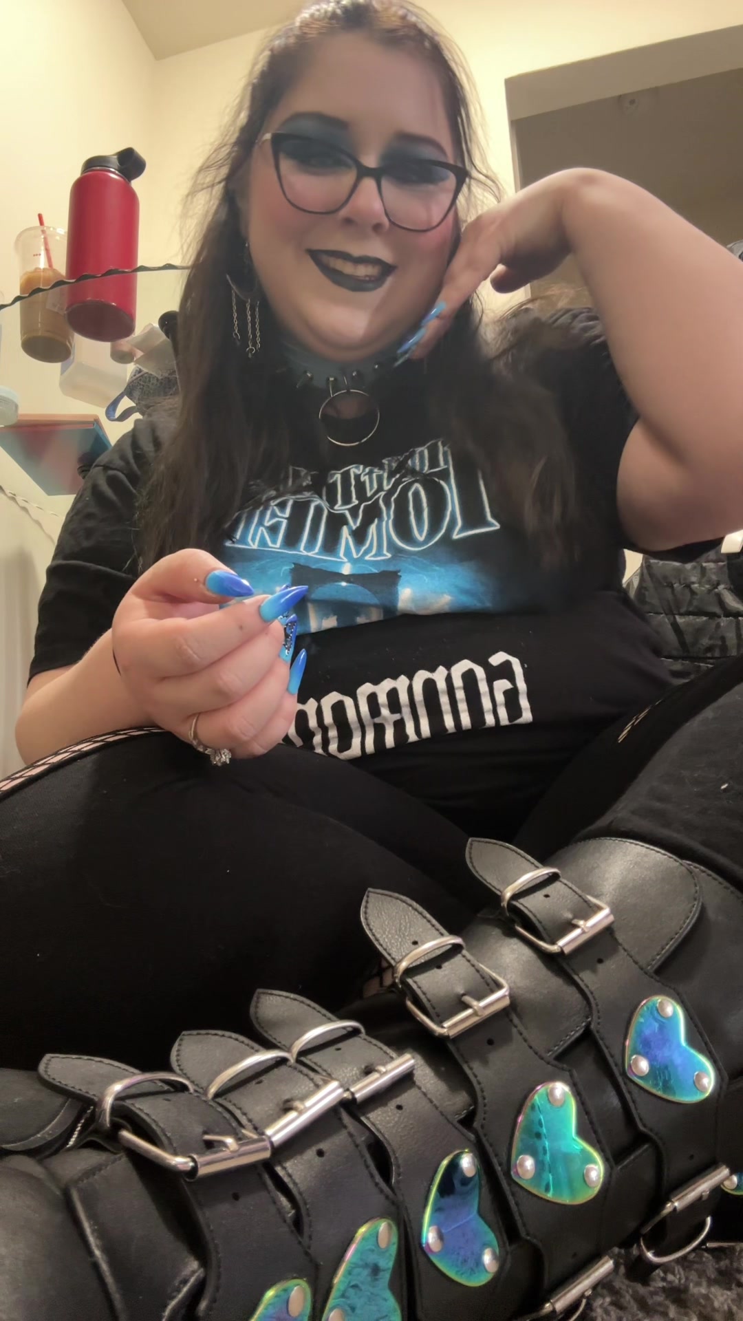 @MissLunix