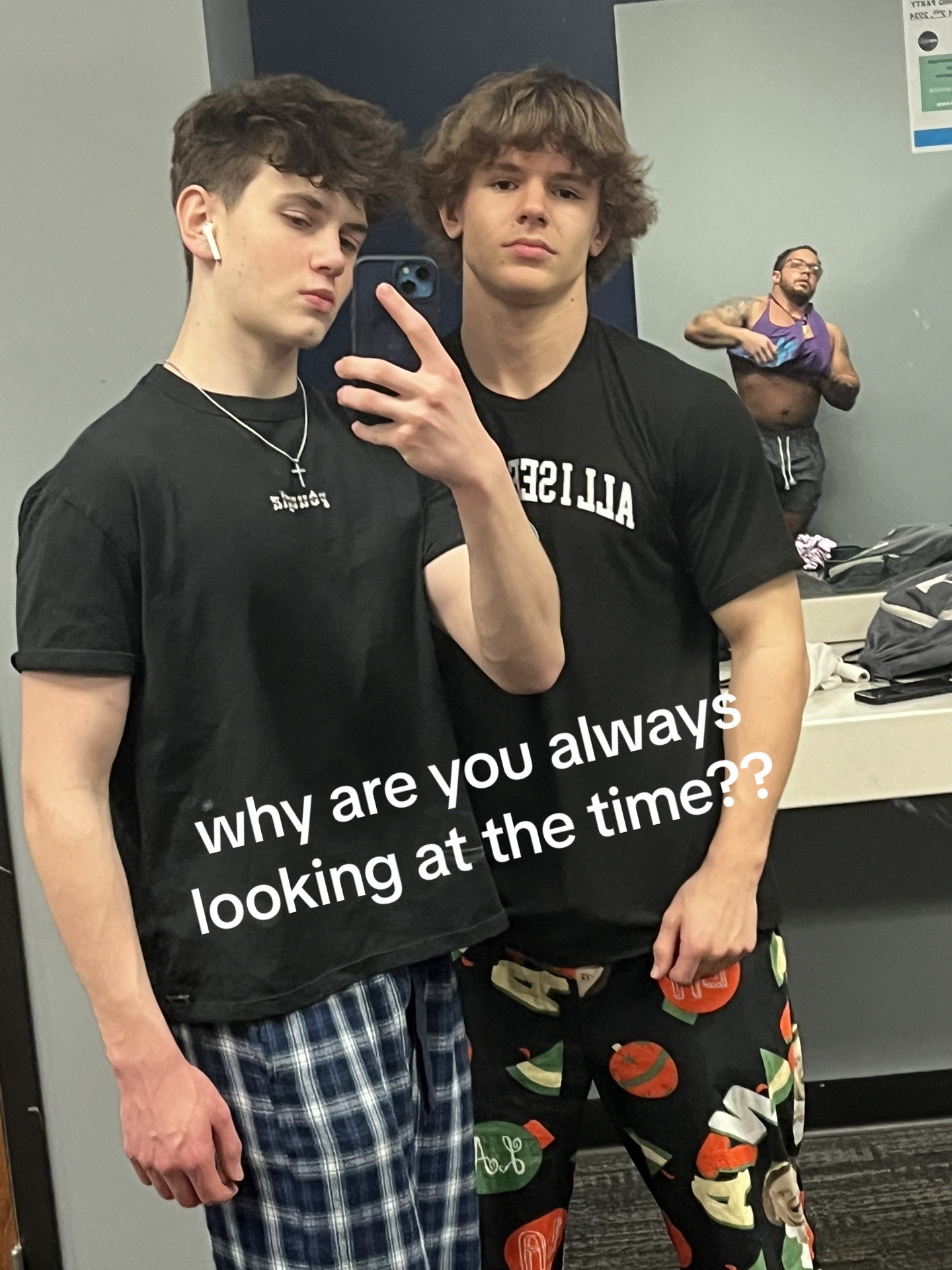 @Meiillosss