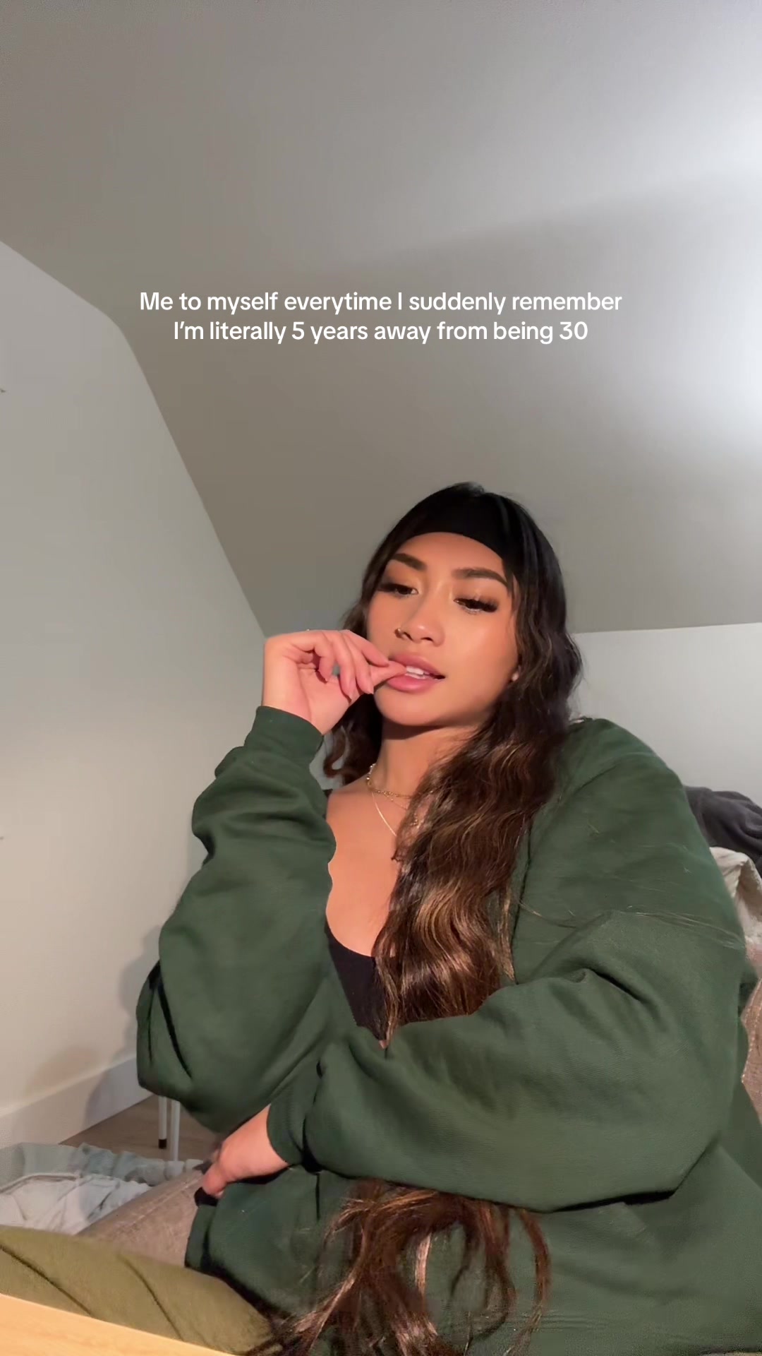 @Alexx Mateo