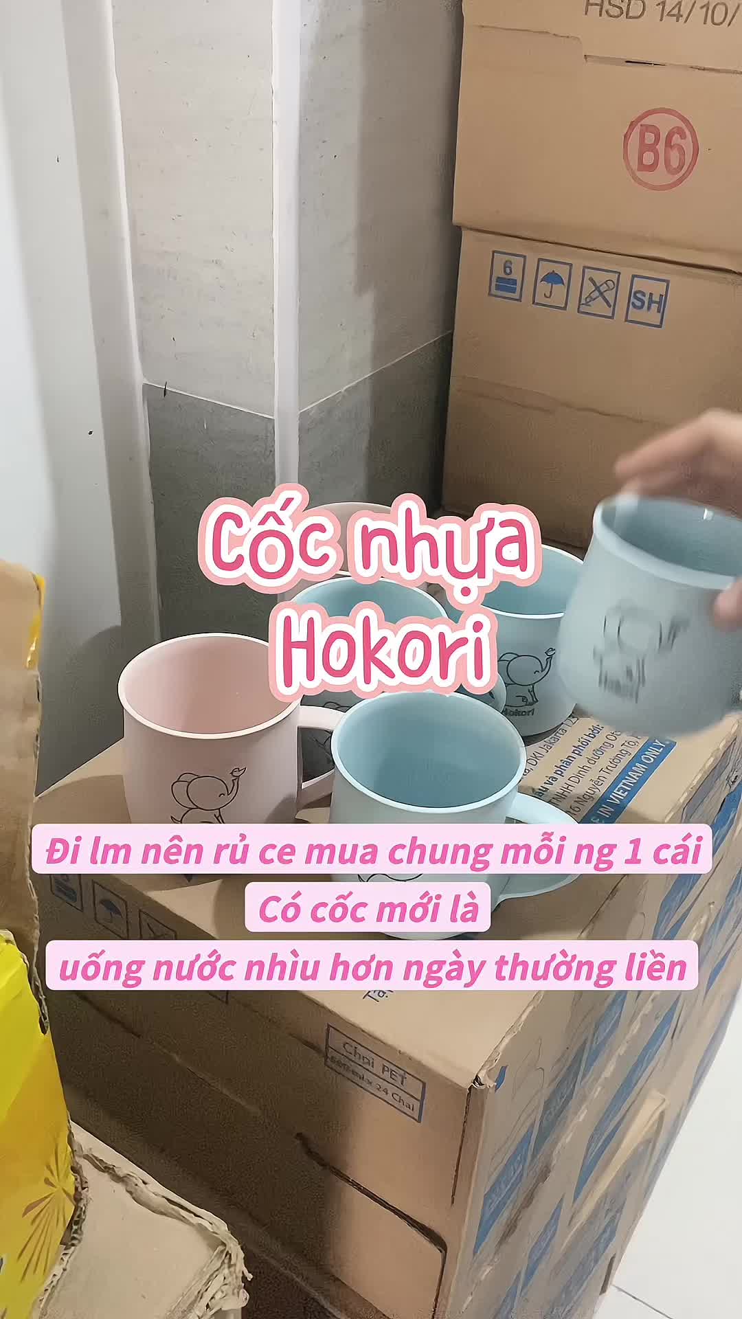 @Gi&agrave;y & T&uacute;i 👜