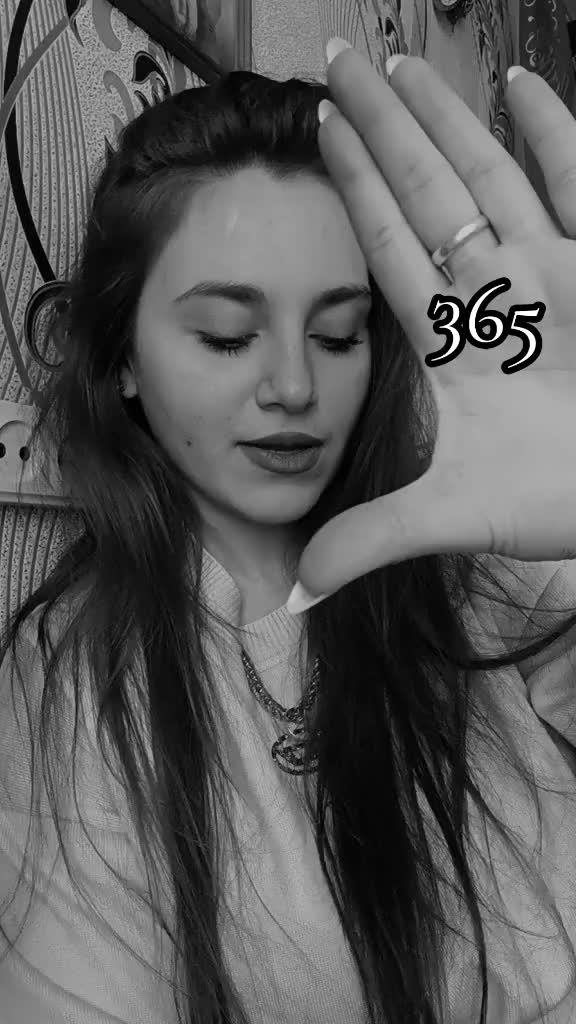 @💕El.llena_Fam 💕