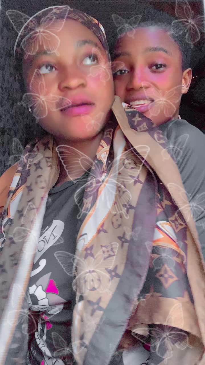 @omotoyosi❤️11