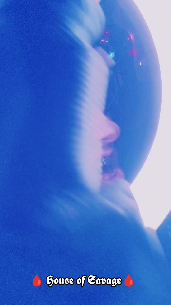 @꧁༒𝕴𝖆𝖒𝕭𝖗𝖞𝕰𝖑𝖎༒꧂