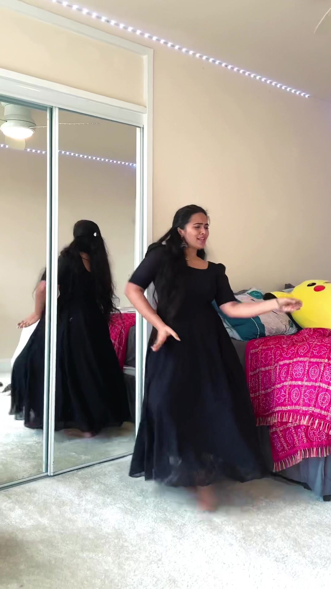 @Anjana Kuttamath