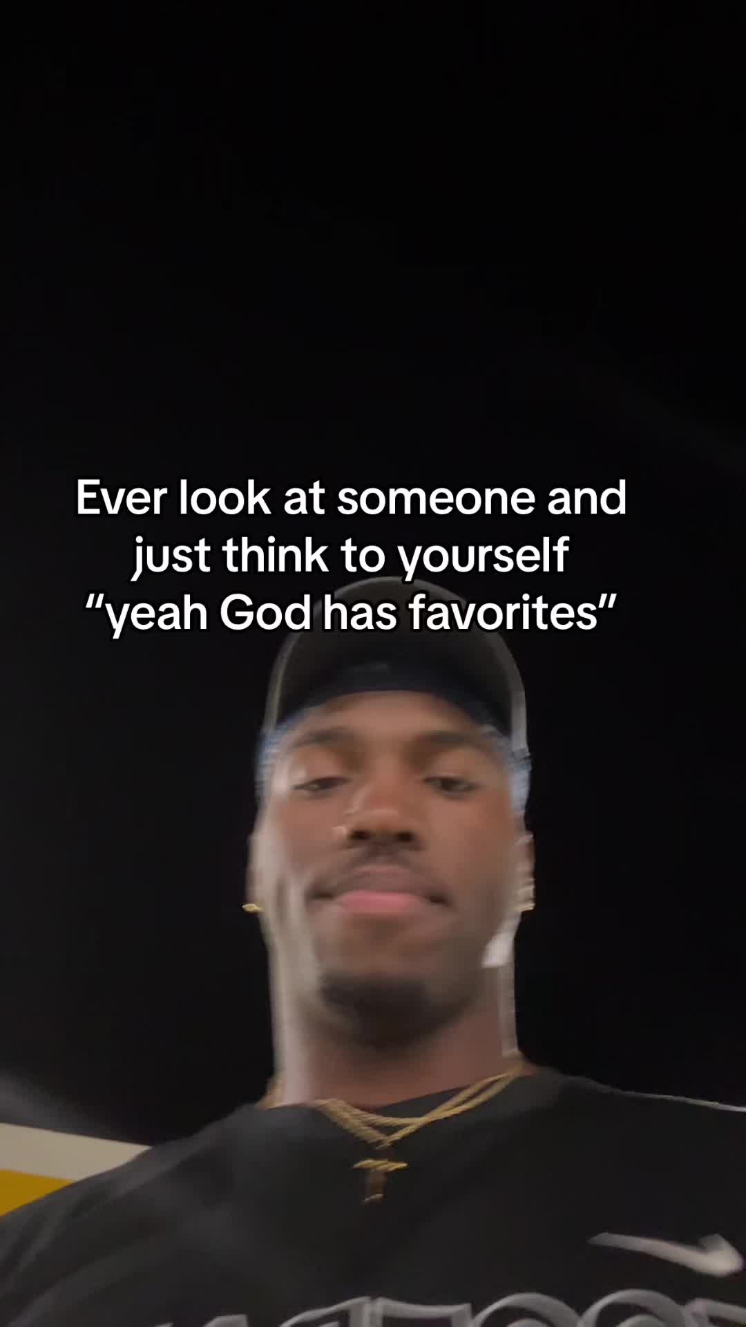 @Key