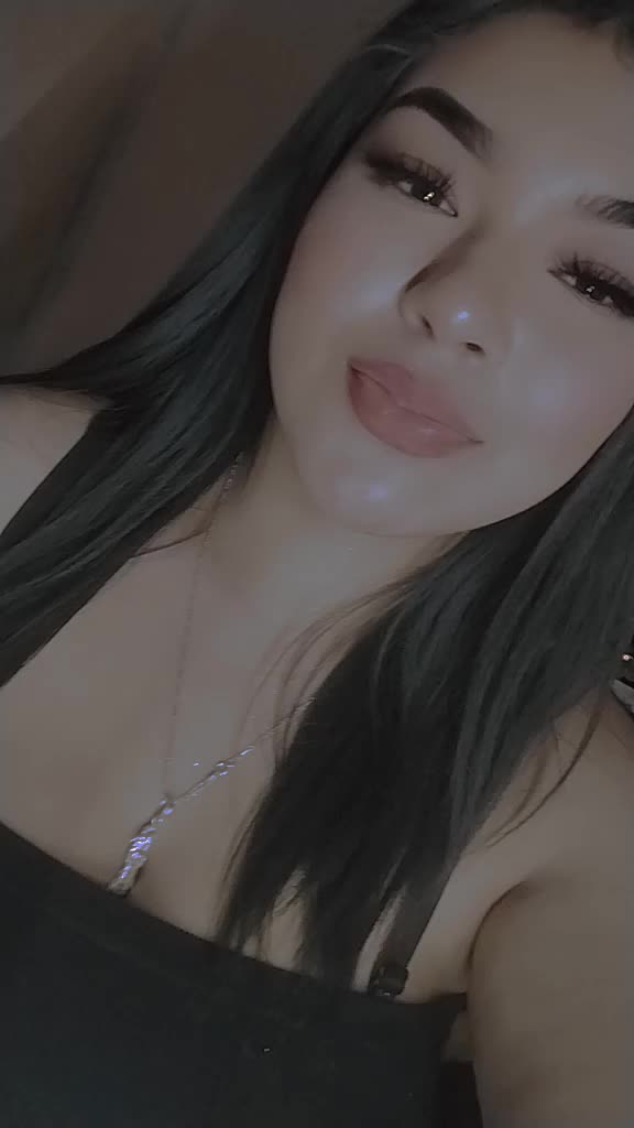 @K&auml;rl&auml; Gomez