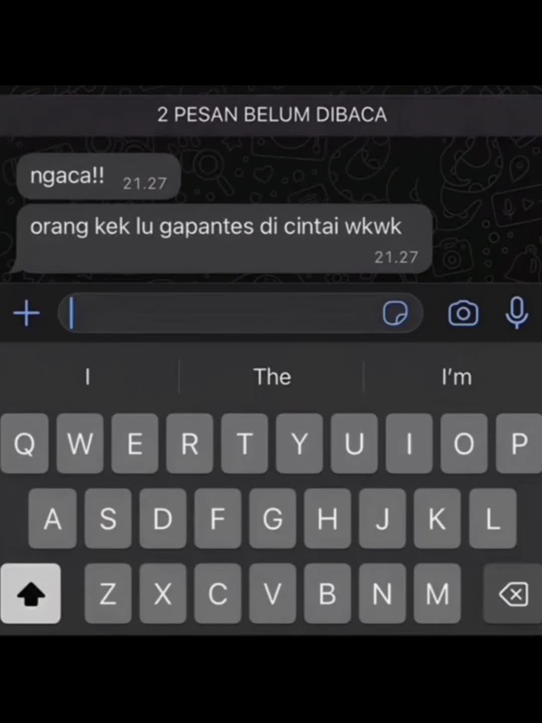 @jawe