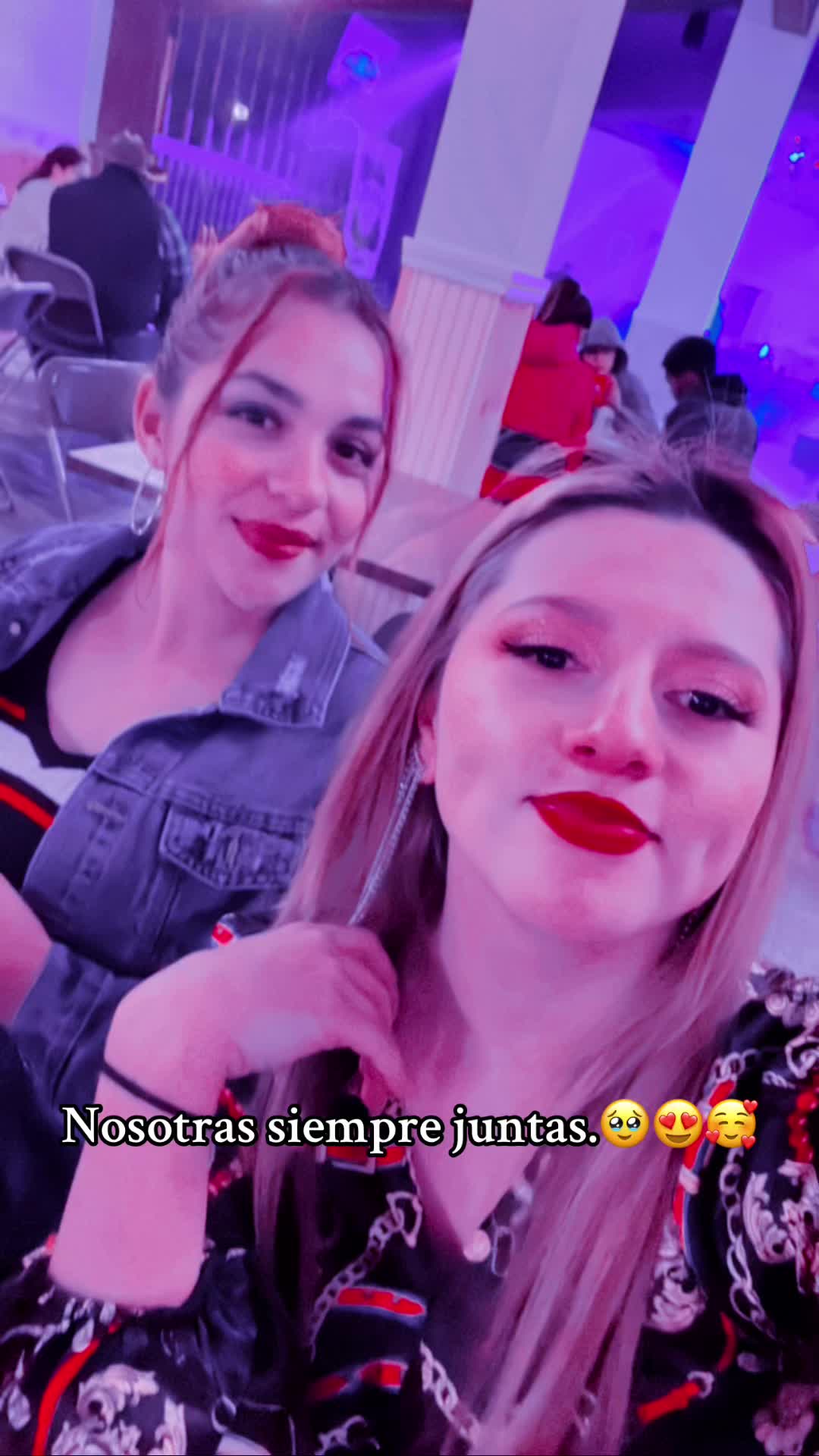@La_guerita_liss🤠
