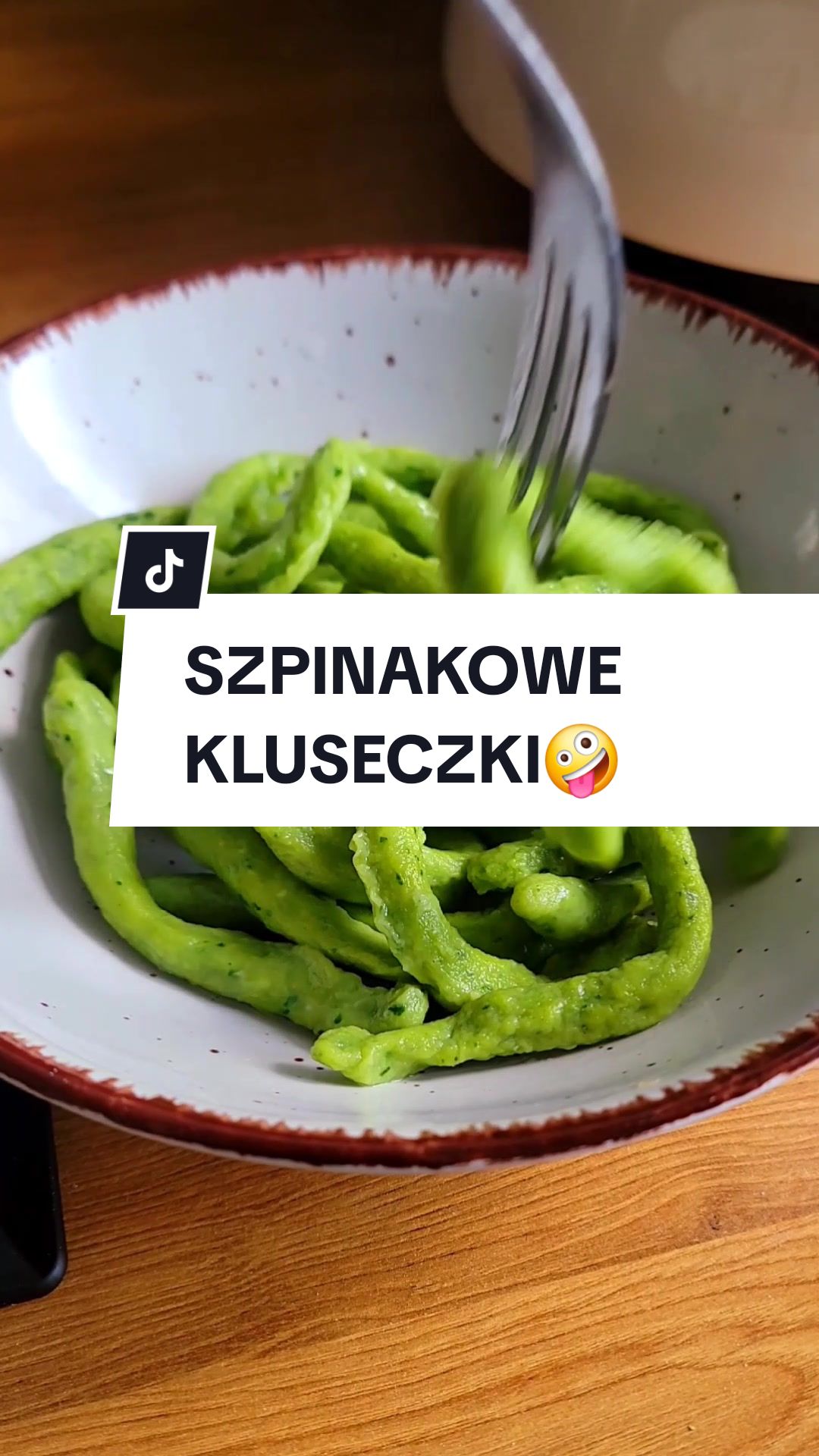 @vegemichy•proste przepisy