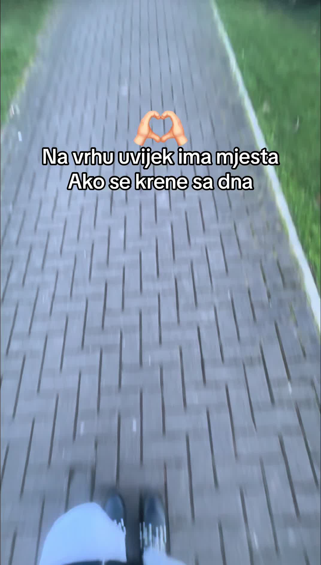 @🇧🇦🥷