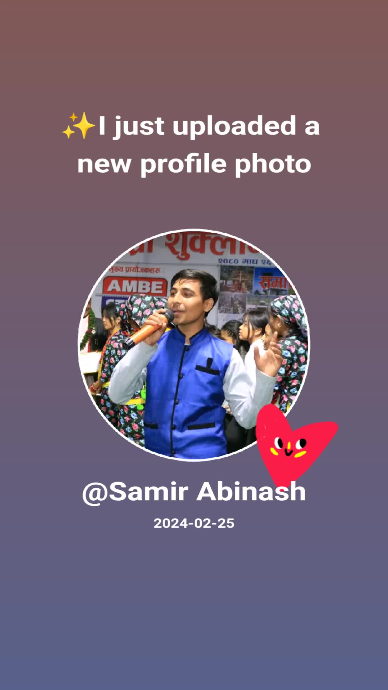 @samirpunmagarofficial