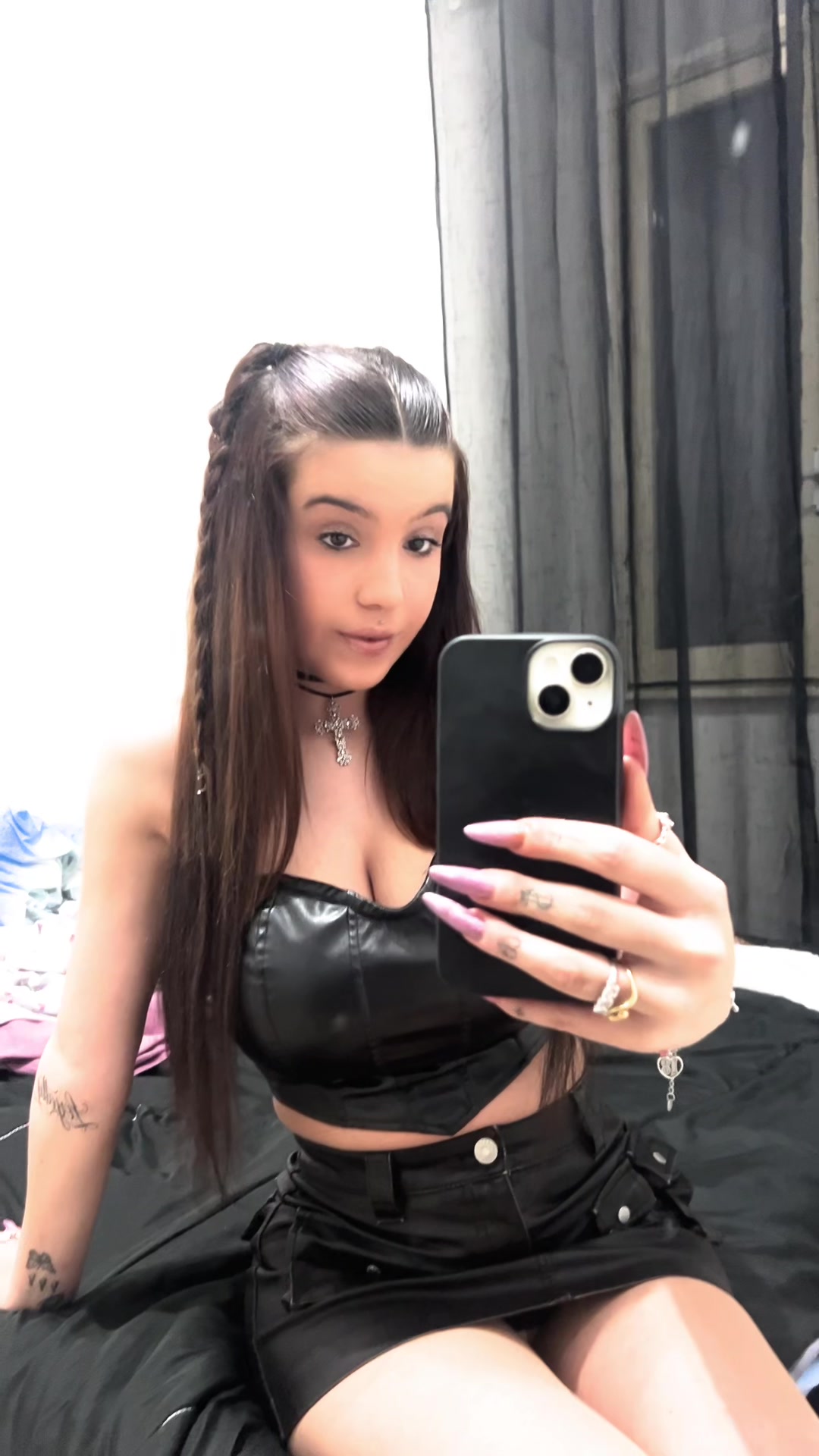 @saralamannaaa