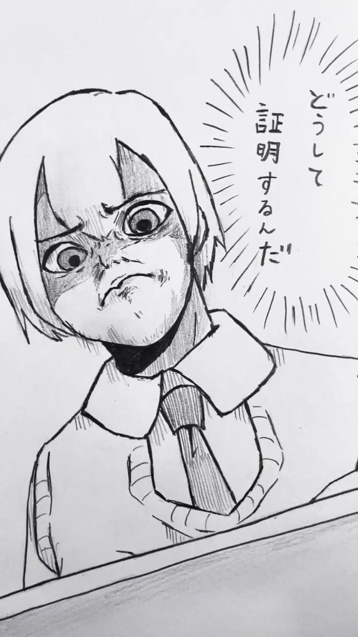 @ララァ⋆͛&hearts;︎
