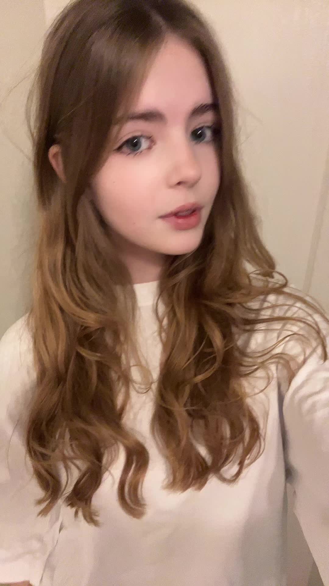 @sss