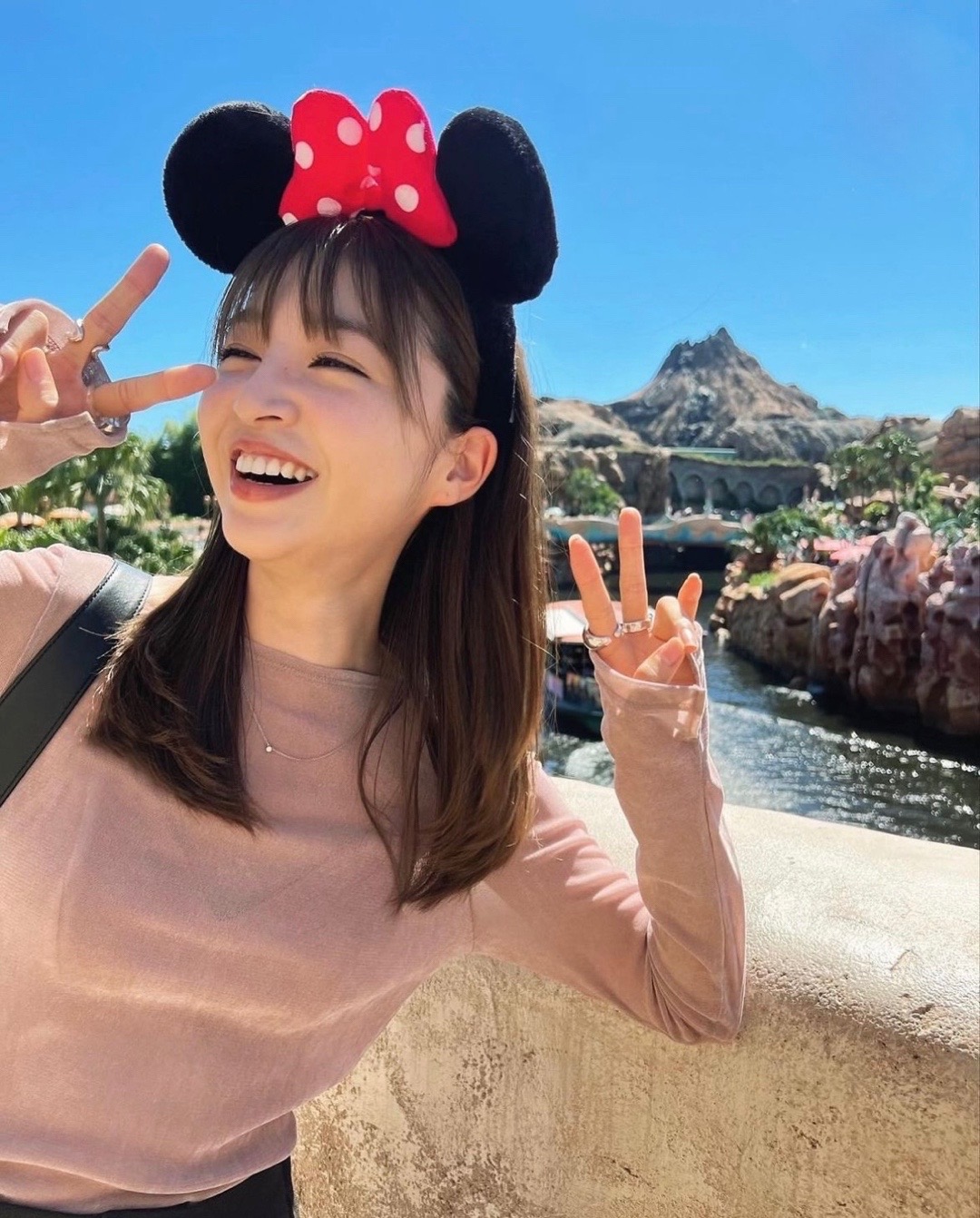 @上西星来