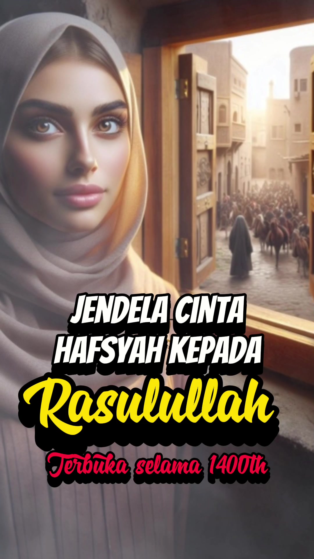 @Fazahra_Qolbu