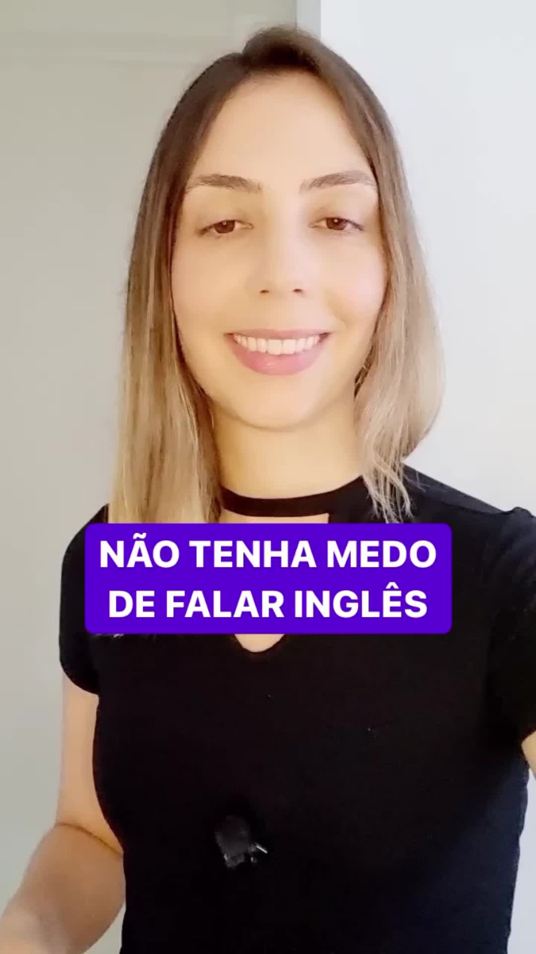 @Christine Melanie