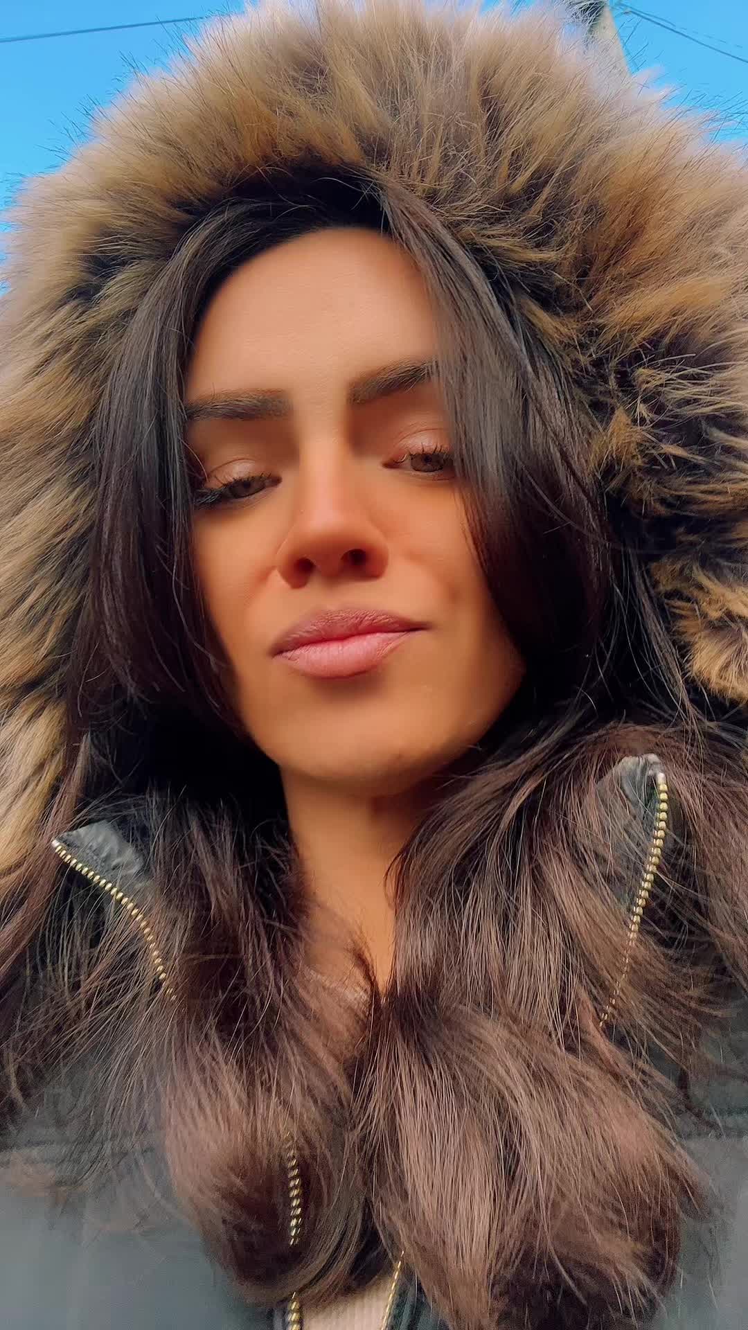 @Hollydollydollsxxx