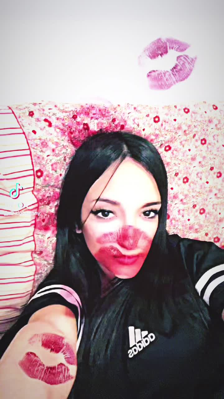 @💙Jennifer💙