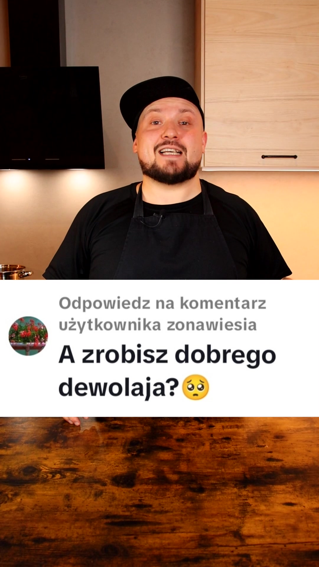 @Foodini