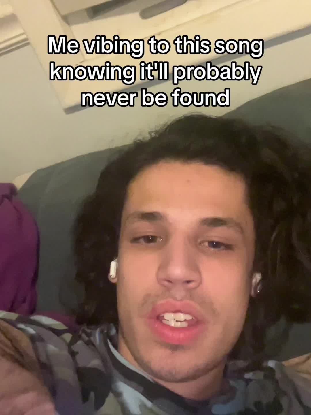 @Ethan