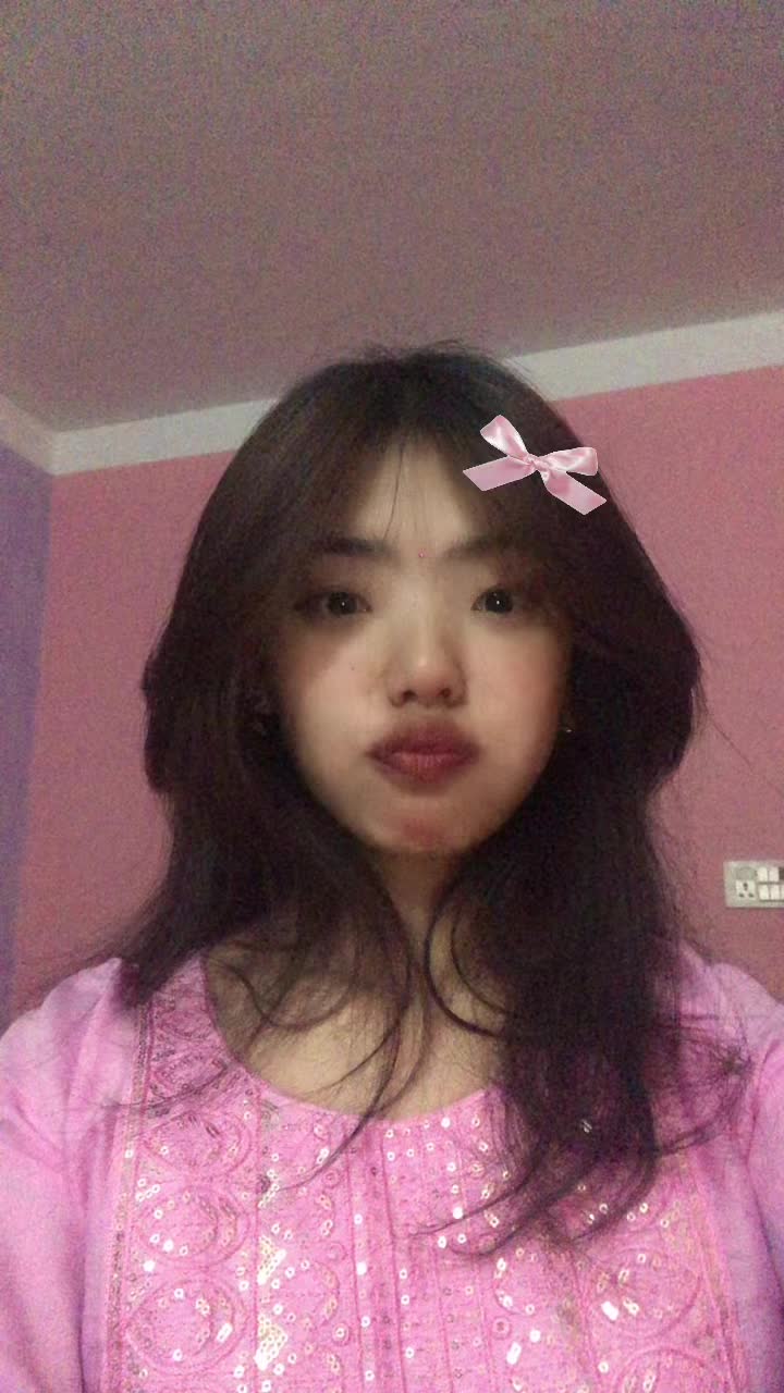 @Dumpaaa