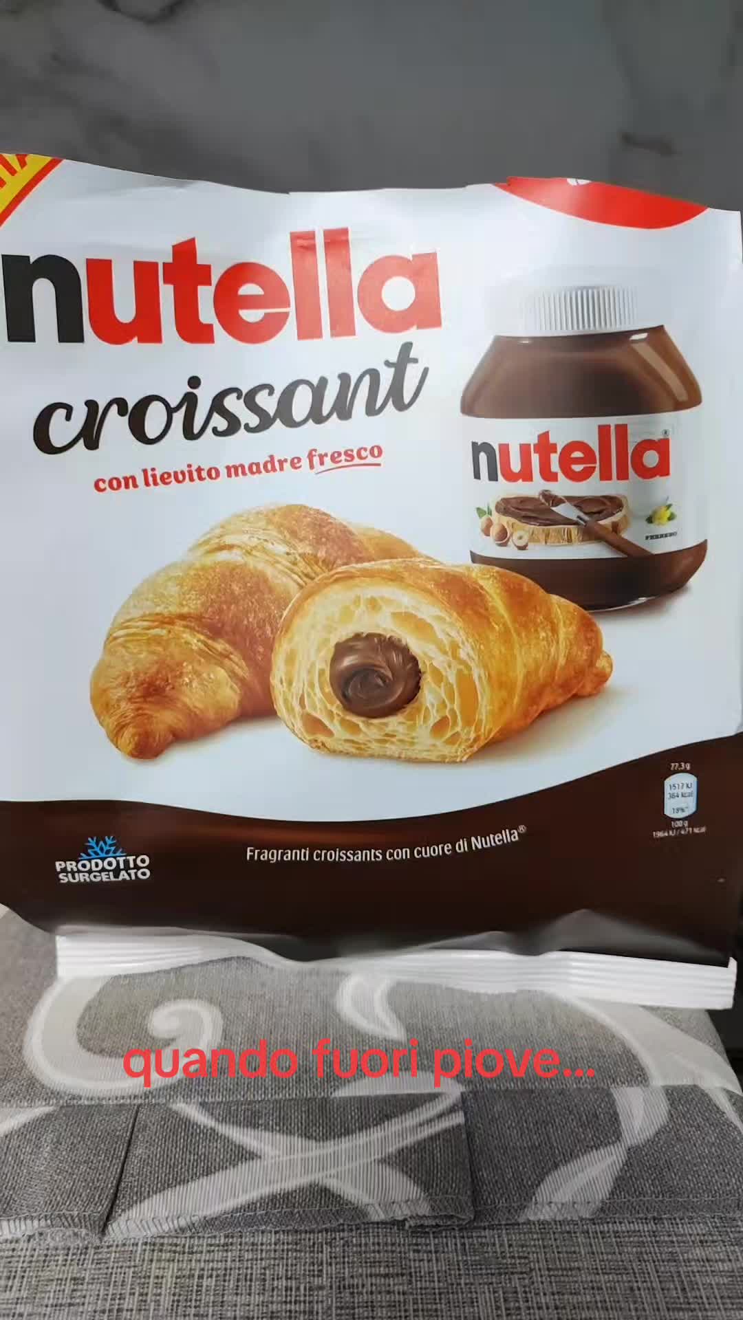 @Chiara