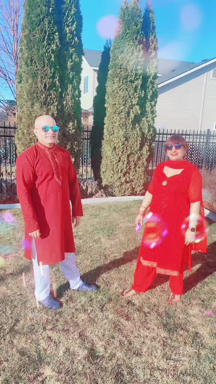 @shashikiran78