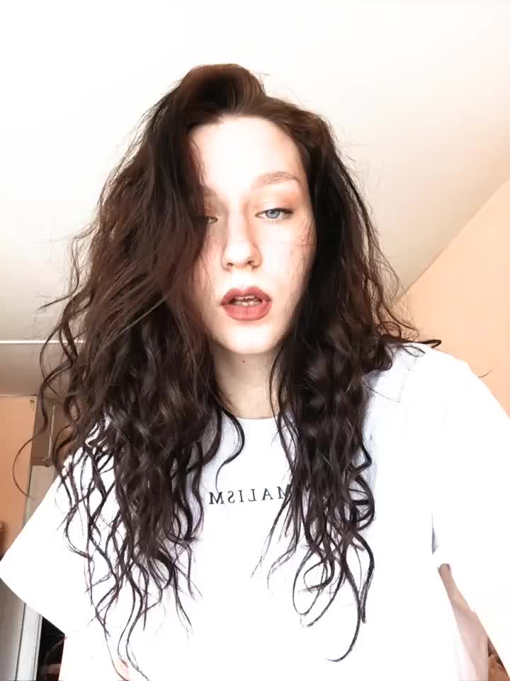 @alexa
