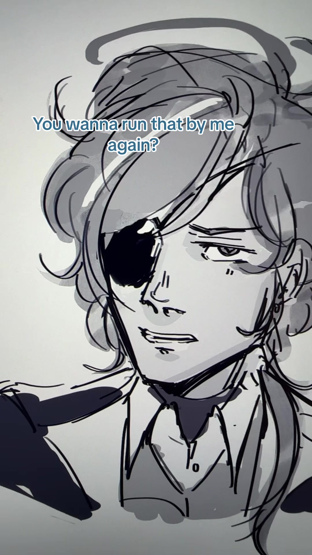 @kait &bull; =^&bull;&bull;^=