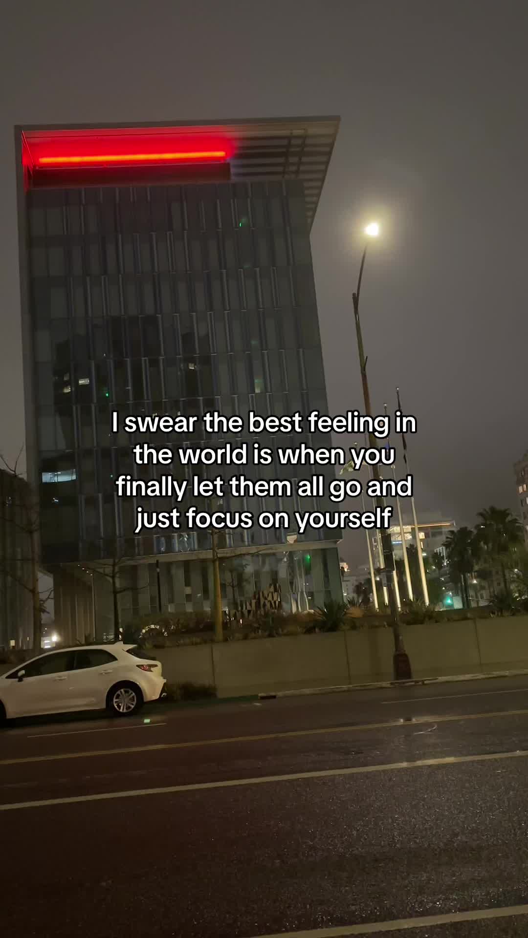 @inner.thoughts